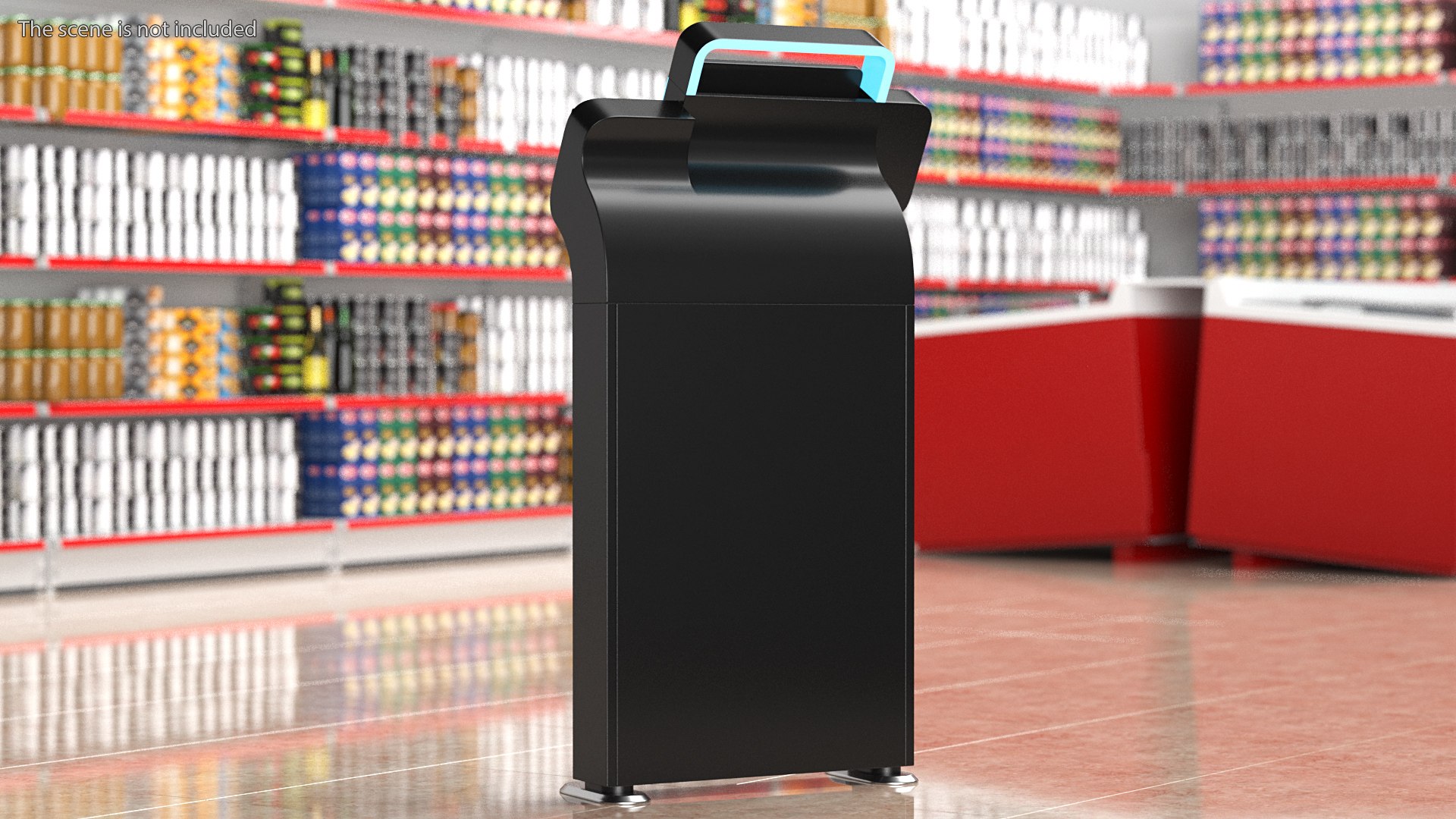 3D Toshiba Self Checkout System7 Kiosk https://p.turbosquid.com/ts-thumb/e9/tPaTVZ/gp/toshibaselfcheckoutsystem7kioskvray3dmodel004/jpg/1633454105/1920x1080/fit_q87/8816f6c666d03c5f28d5a90904855eeab42b0058/toshibaselfcheckoutsystem7kioskvray3dmodel004.jpg