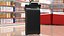 Quiosco Toshiba Self Checkout System7