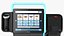 Quiosco Toshiba Self Checkout System7