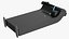 Quiosco Toshiba Self Checkout System7
