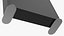 Quiosco Toshiba Self Checkout System7