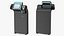 Quiosco Toshiba Self Checkout System7