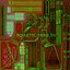 Casino-Sammlung 3D