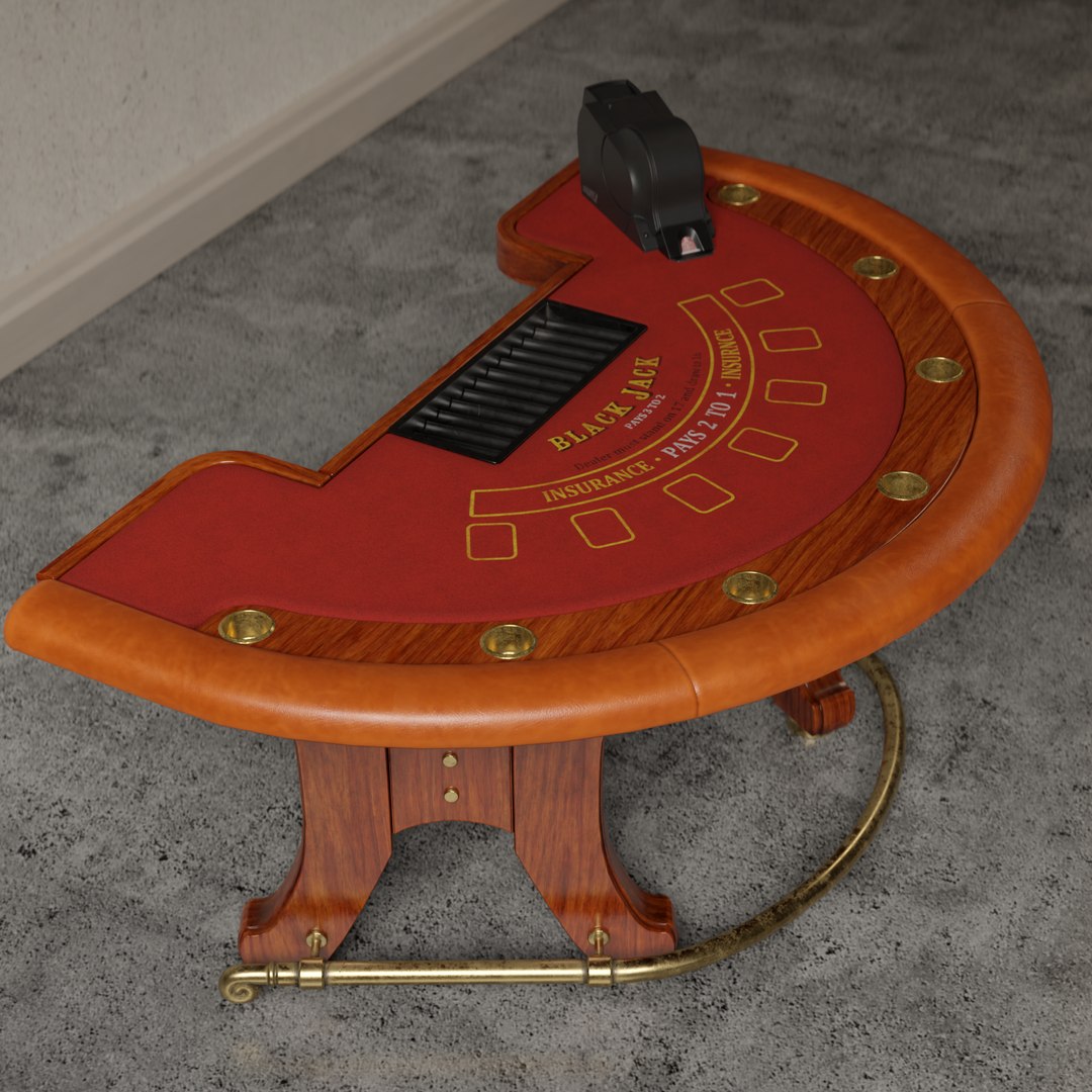 Casino Collection 3D 3D model https://p.turbosquid.com/ts-thumb/e9/tPisgm/35/cc_25/png/1673177826/1920x1080/fit_q87/1bfb5ded67b00d721e31294d1dde8d484ae325c1/cc_25.jpg