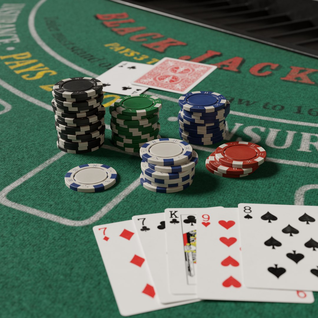 Casino Collection 3D 3D model https://p.turbosquid.com/ts-thumb/e9/tPisgm/4F/cc_02/png/1673177632/1920x1080/fit_q87/f1889c8c8bd6b5c0f30d7ed41cf8b3afed8182ec/cc_02.jpg