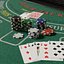 Casino-Sammlung 3D