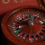 Casino-Sammlung 3D