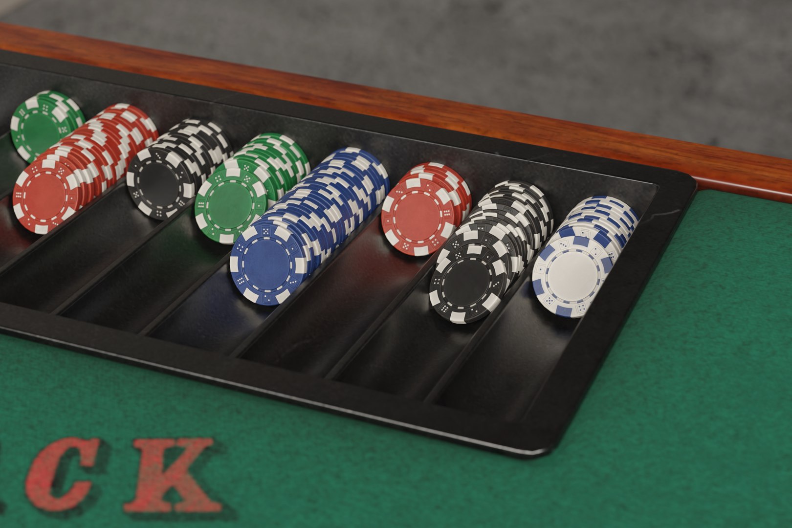 Casino Collection 3D 3D model https://p.turbosquid.com/ts-thumb/e9/tPisgm/9v/cc_06/png/1673177639/1920x1080/fit_q87/06b7f7c7def9738f4c9147b1f0d645fe6afa29a6/cc_06.jpg