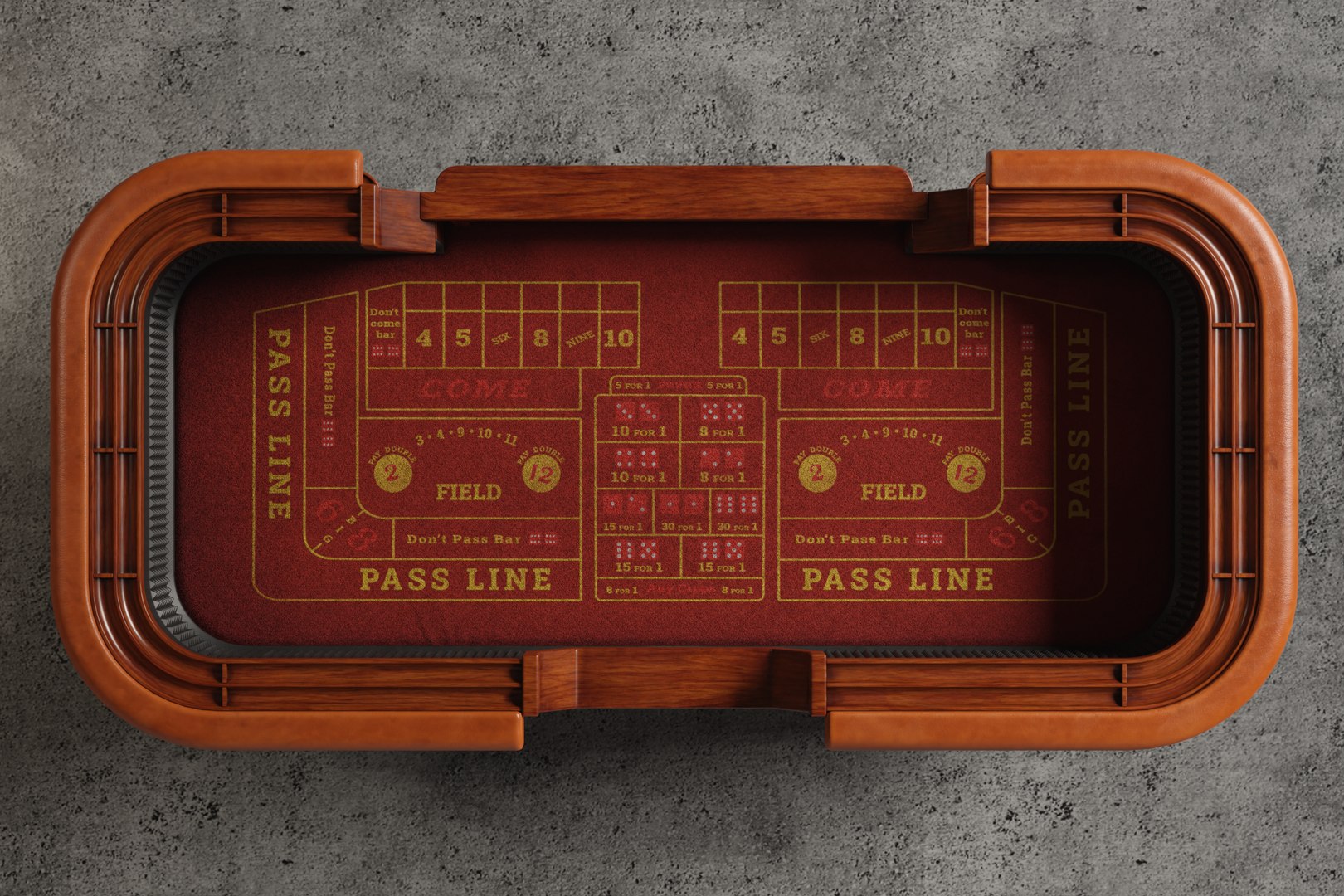 Casino Collection 3D 3D model https://p.turbosquid.com/ts-thumb/e9/tPisgm/Ch/cc_37/png/1673177892/1920x1080/fit_q87/bb53ba1f944743c0a6bd7260a666ec992d11df25/cc_37.jpg