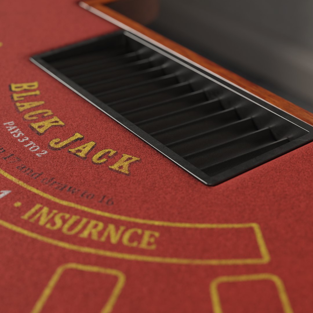 Casino Collection 3D 3D model https://p.turbosquid.com/ts-thumb/e9/tPisgm/Ct/cc_08/png/1673177640/1920x1080/fit_q87/93547ac271479c8a6f19dc0b4f999dd7c3cf39c8/cc_08.jpg