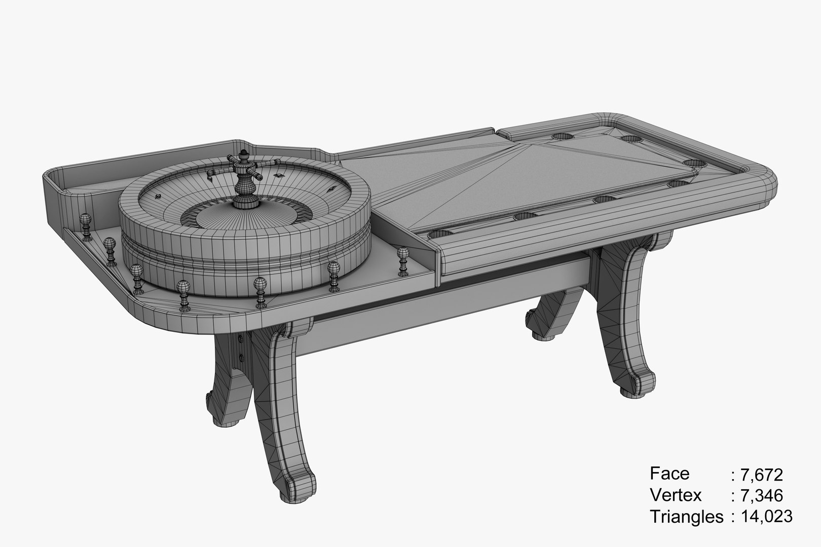 Casino Collection 3D 3D model https://p.turbosquid.com/ts-thumb/e9/tPisgm/EO/cc_47/png/1673177918/1920x1080/fit_q87/9ed06d53a1312be82a2120bce40edad80a3ca72c/cc_47.jpg