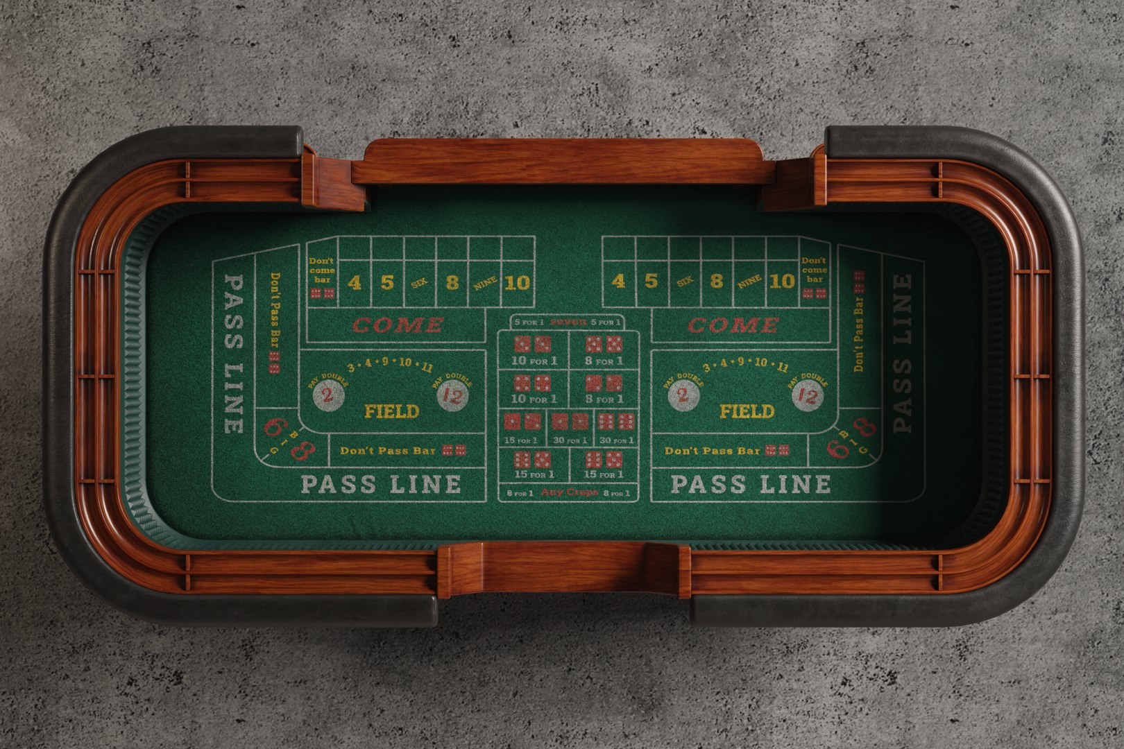 Casino Collection 3D 3D model https://p.turbosquid.com/ts-thumb/e9/tPisgm/HD/cc_38/png/1673177892/1920x1080/fit_q87/a08437139ae374e8ed99dd259277e27f6880d72e/cc_38.jpg