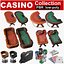 Casino-Sammlung 3D