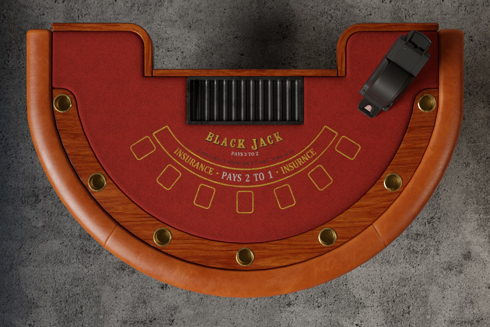 Casino Collection 3D 3D model https://p.turbosquid.com/ts-thumb/e9/tPisgm/Ib/cc_27/png/1673177835/1920x1080/fit_q87/d36346e78f9010c198a10aa90efaefae0b52deb2/cc_27.jpg