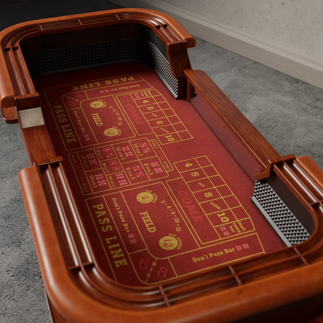 Casino Collection 3D 3D model https://p.turbosquid.com/ts-thumb/e9/tPisgm/KI/cc_35/png/1673177859/1920x1080/fit_q87/95d9639aa5157bffc5377683cf864ee9c91f6027/cc_35.jpg