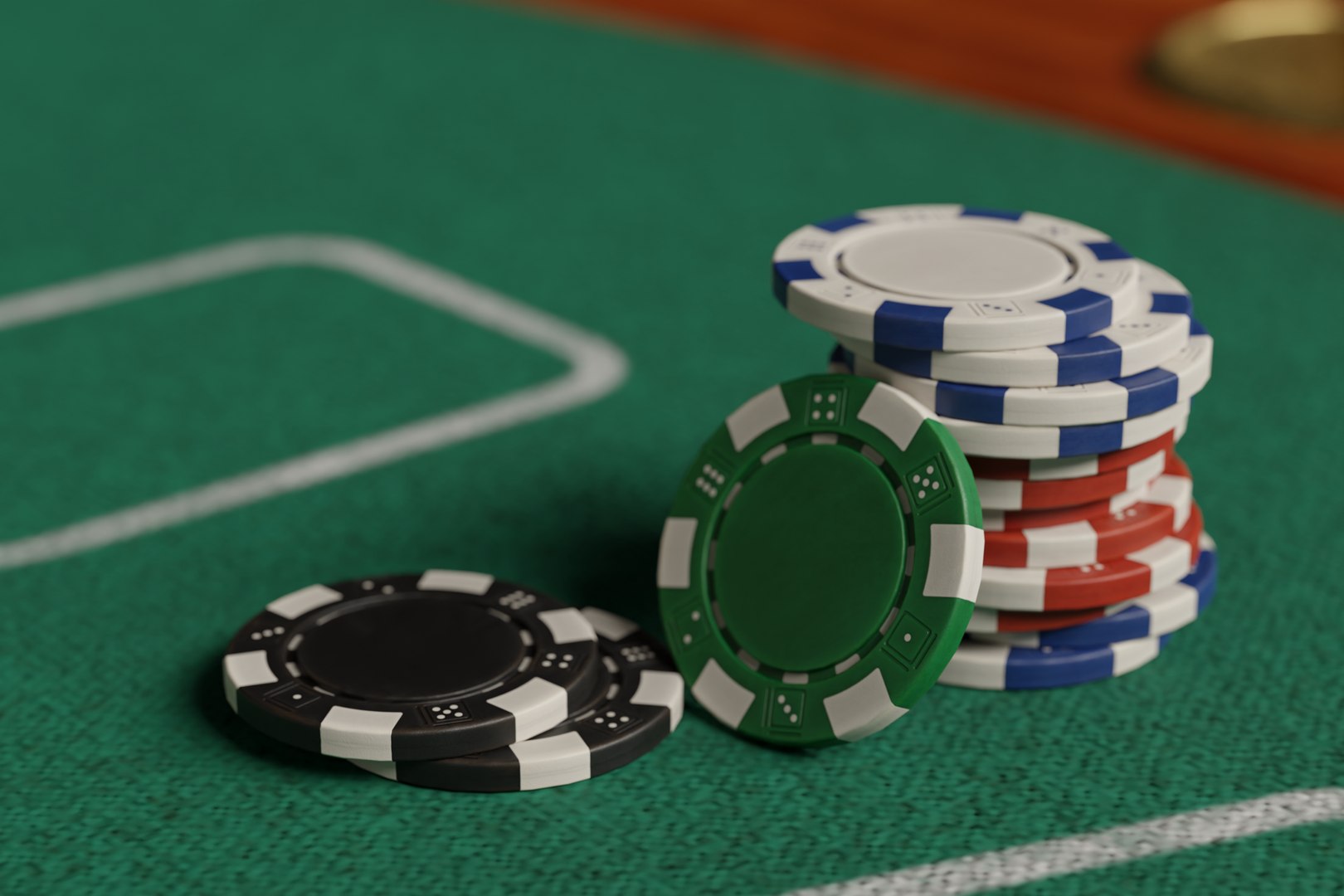 Casino Collection 3D 3D model https://p.turbosquid.com/ts-thumb/e9/tPisgm/Pl/cc_05/png/1673177635/1920x1080/fit_q87/c765a91909fb4fd333d8c0d0062d21e3deb2b740/cc_05.jpg