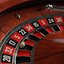 Casino-Sammlung 3D