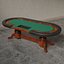 Casino-Sammlung 3D