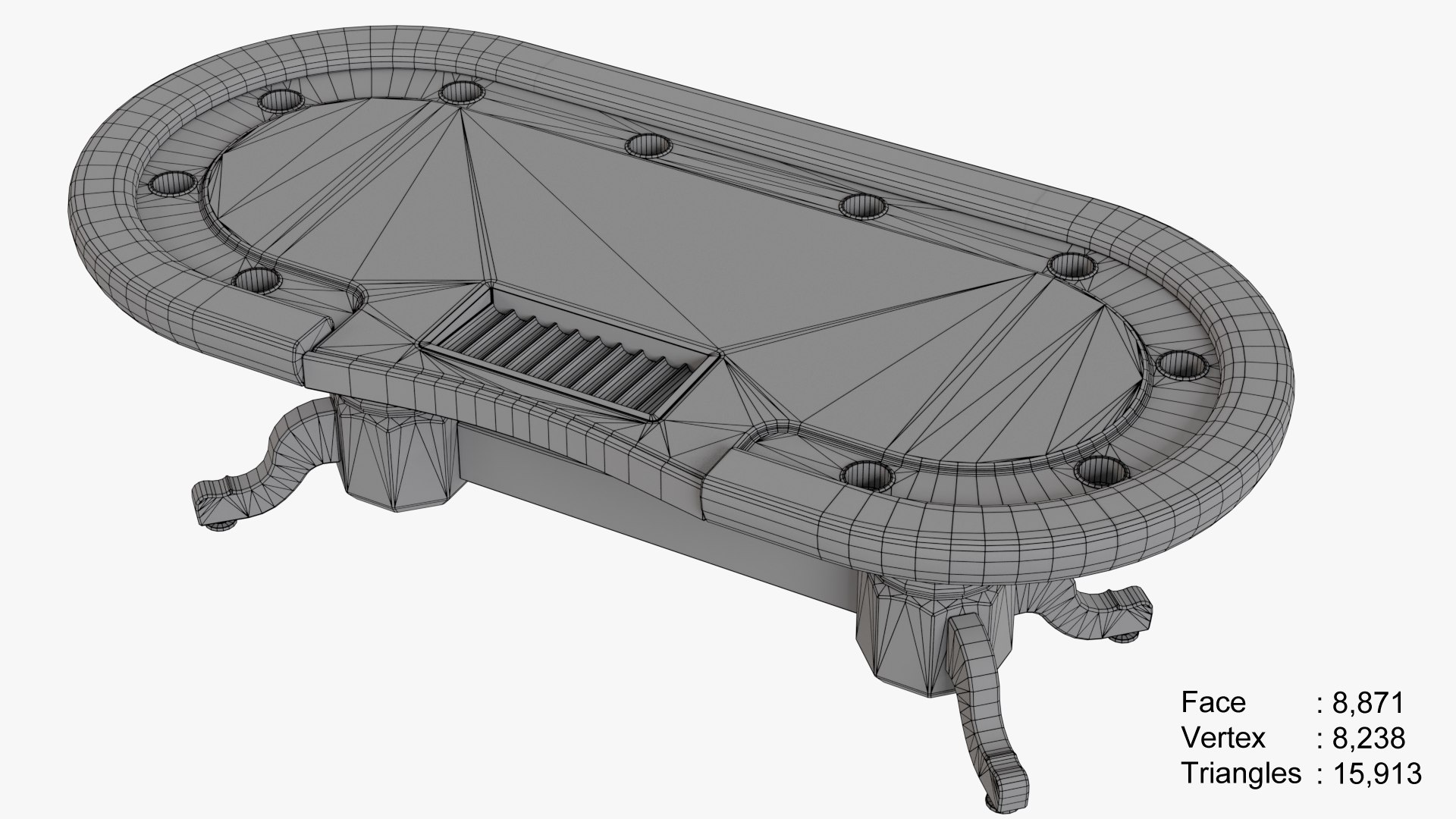 Casino Collection 3D 3D model https://p.turbosquid.com/ts-thumb/e9/tPisgm/Vg/cc_45/png/1673177902/1920x1080/fit_q87/0df759692781bb3de00836bb48b932a30e7cb866/cc_45.jpg