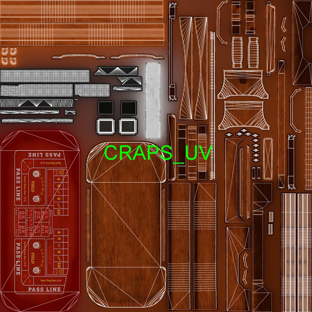 Casino Collection 3D 3D model https://p.turbosquid.com/ts-thumb/e9/tPisgm/Yx/cc_54/png/1673177914/1920x1080/fit_q87/cbe9064dfead1f2b2afdc8c188f26f5f589ea83a/cc_54.jpg
