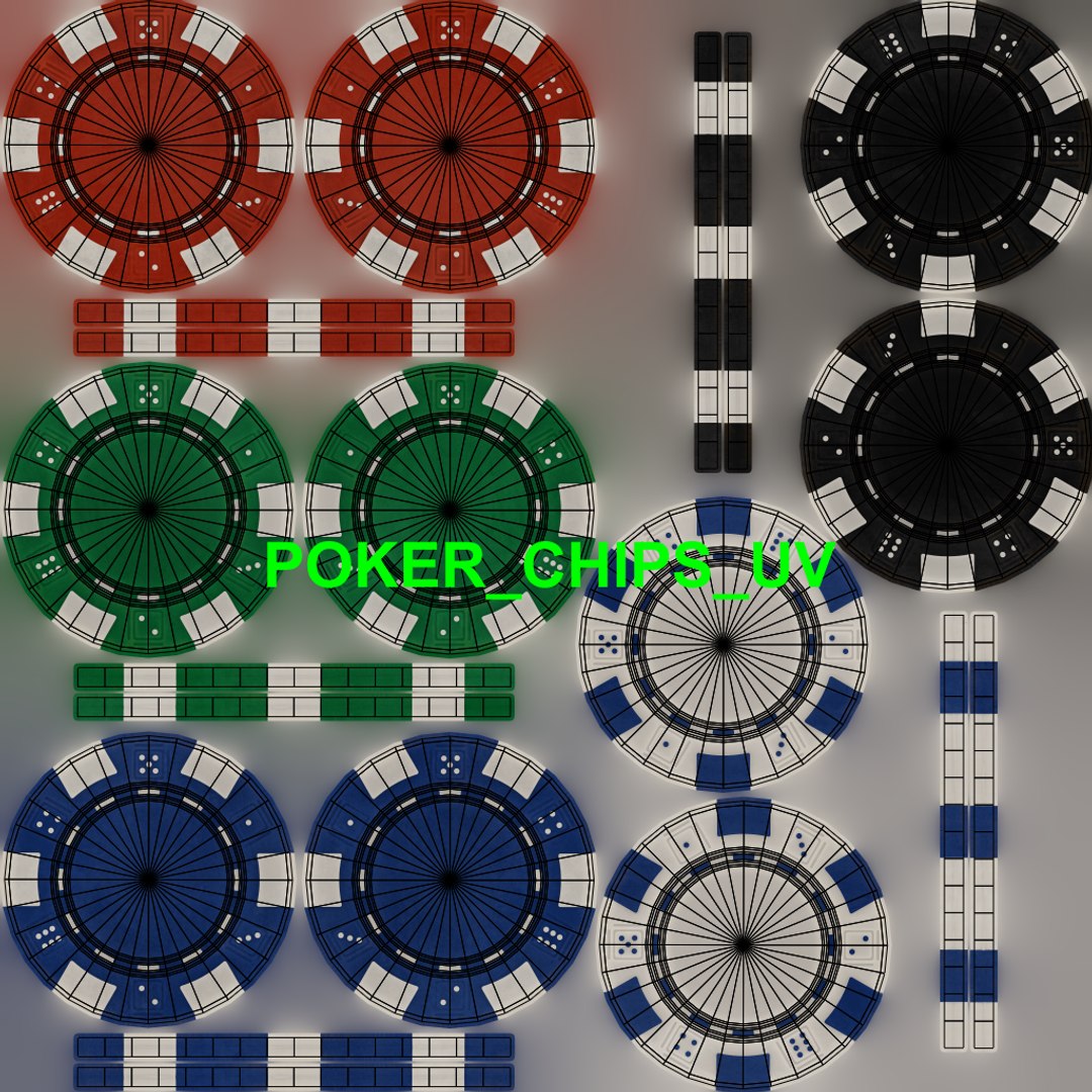 Casino Collection 3D 3D model https://p.turbosquid.com/ts-thumb/e9/tPisgm/Yy/cc_57/png/1673177885/1920x1080/fit_q87/9a3ca7cf29dd1afd44a873129b42b01f75389435/cc_57.jpg