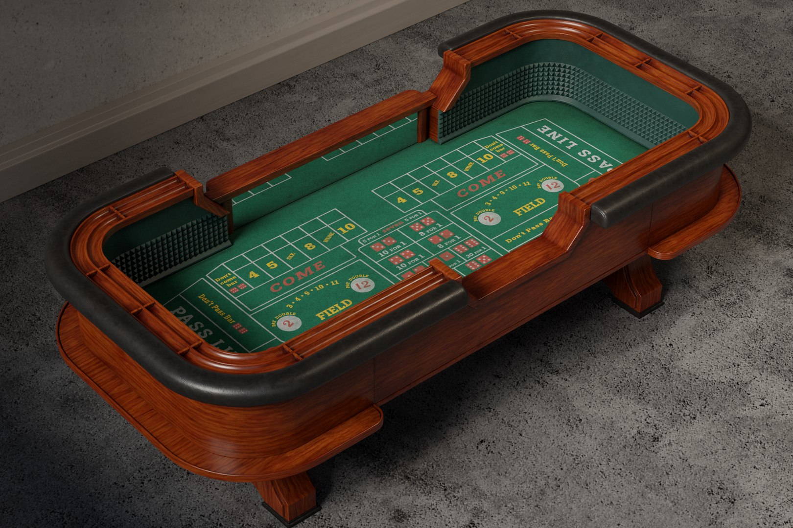 Casino Collection 3D 3D model https://p.turbosquid.com/ts-thumb/e9/tPisgm/ac/cc_34/png/1673177846/1920x1080/fit_q87/bf2cf291c649fbf57bb3c5de15cd724219f9b2bd/cc_34.jpg