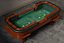 Casino-Sammlung 3D