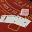 Casino-Sammlung 3D