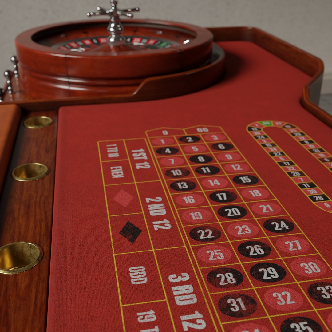 Casino Collection 3D 3D model https://p.turbosquid.com/ts-thumb/e9/tPisgm/dC/cc_15/png/1673177737/1920x1080/fit_q87/415aecd66f8437263d1137cac584dcd88b8d2478/cc_15.jpg