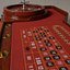 Casino-Sammlung 3D