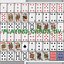 Casino-Sammlung 3D