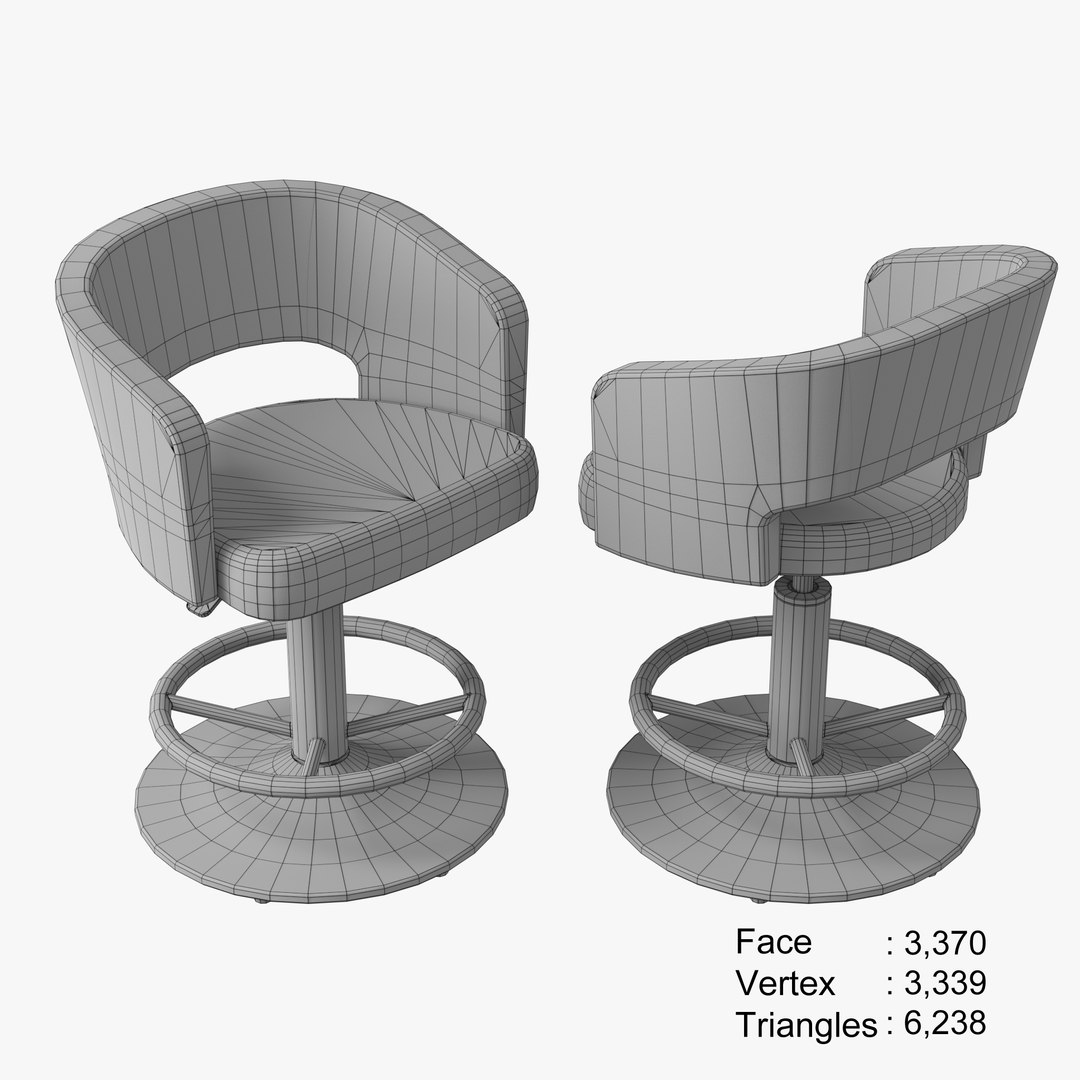 Casino Collection 3D 3D model https://p.turbosquid.com/ts-thumb/e9/tPisgm/eh/cc_49/png/1673177905/1920x1080/fit_q87/354496a81700fd8a0a6323dfb285f7097bc429b8/cc_49.jpg