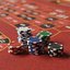 Casino-Sammlung 3D