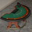 Casino-Sammlung 3D