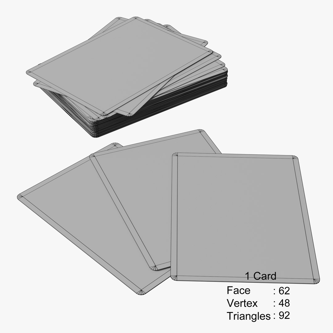 Casino Collection 3D 3D model https://p.turbosquid.com/ts-thumb/e9/tPisgm/th/cc_50/png/1673177906/1920x1080/fit_q87/0e04140c283e1341e8ac2f89d9c66d4314d06b29/cc_50.jpg