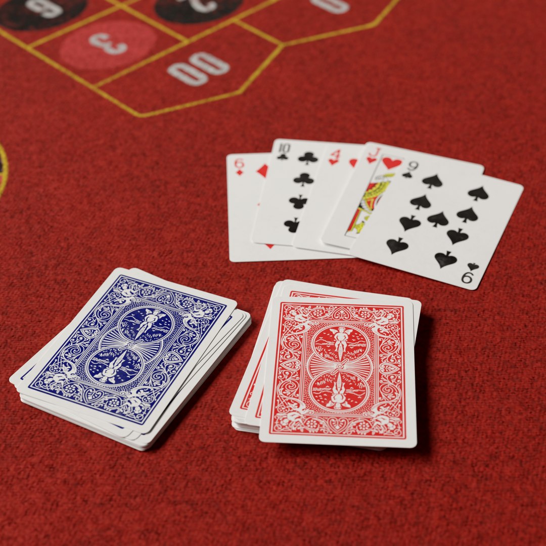 Casino Collection 3D 3D model https://p.turbosquid.com/ts-thumb/e9/tPisgm/vS/cc_03/png/1673177642/1920x1080/fit_q87/8b852623b3a06902ea9b01cbc19438ee142e9bc4/cc_03.jpg