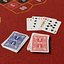 Casino-Sammlung 3D