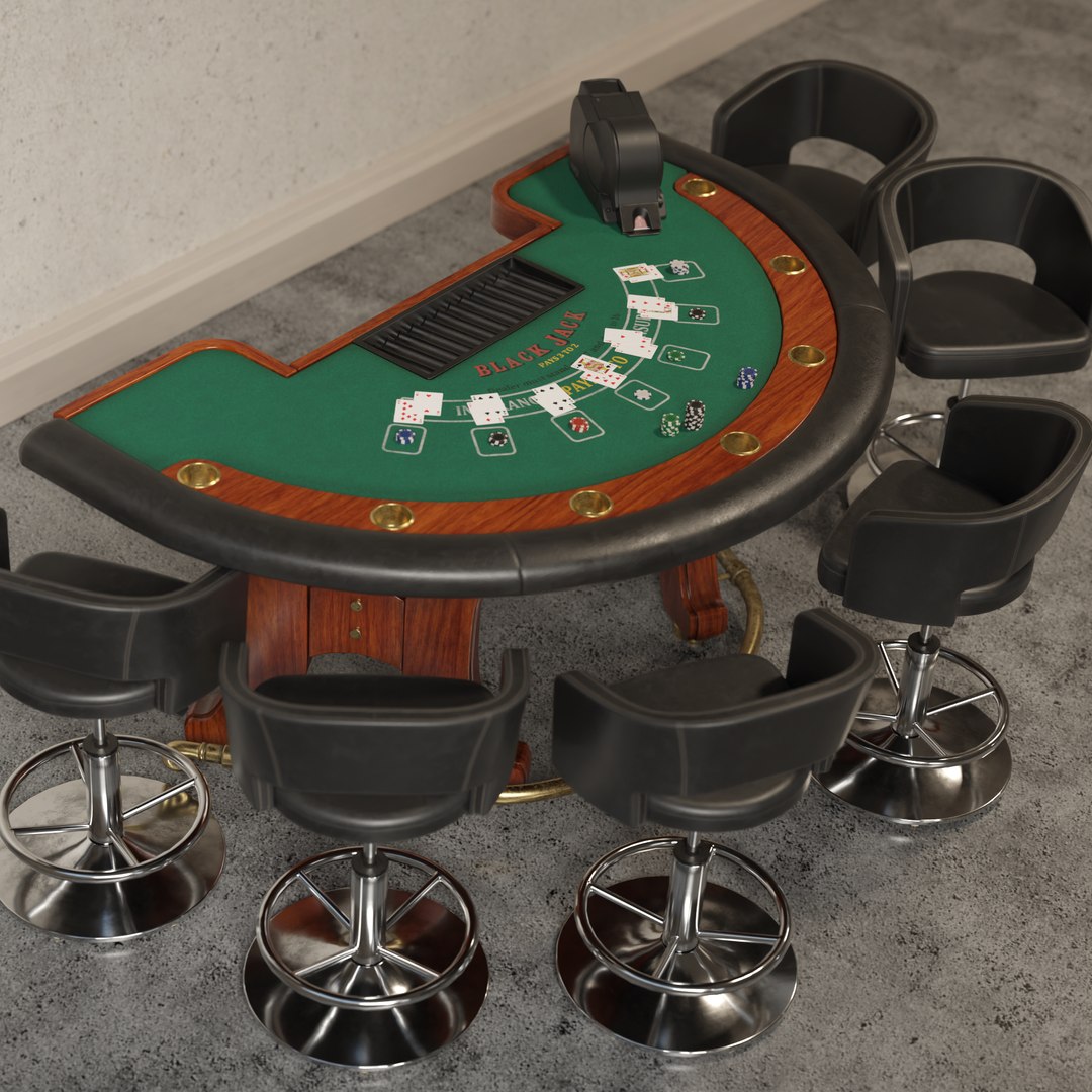 Casino Collection 3D 3D model https://p.turbosquid.com/ts-thumb/e9/tPisgm/wG/cc_21/png/1673177747/1920x1080/fit_q87/23c9577c3d88f79ab20d639725709c0ba802d666/cc_21.jpg