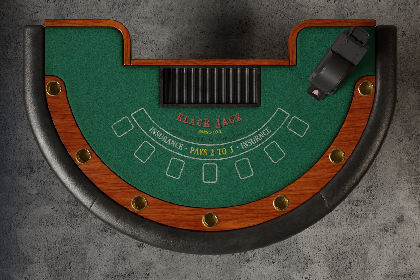 Casino Collection 3D 3D model https://p.turbosquid.com/ts-thumb/e9/tPisgm/xr/cc_28/png/1673177833/1920x1080/fit_q87/d5a22fd7264297c80964884a7c69d5457d25aa6a/cc_28.jpg