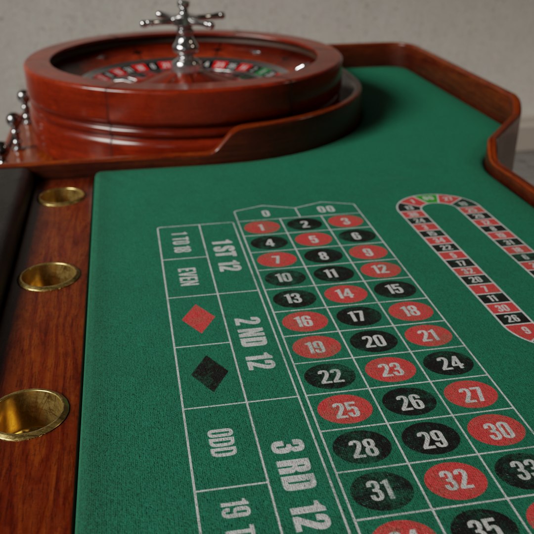 Casino Collection 3D 3D model https://p.turbosquid.com/ts-thumb/e9/tPisgm/yJ/cc_16/png/1673177739/1920x1080/fit_q87/cb519c6daee099ed085aad3e33755cf8926a9955/cc_16.jpg