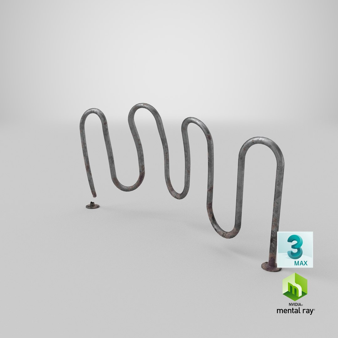 3D Bike Rack Damaged https://p.turbosquid.com/ts-thumb/e9/u1koP5/qj/stemcell_max_mental_ray_render/png/1653550353/1920x1080/fit_q87/39170c35d96942577715058fa67a2fae5dcca2b1/stemcell_max_mental_ray_render.jpg