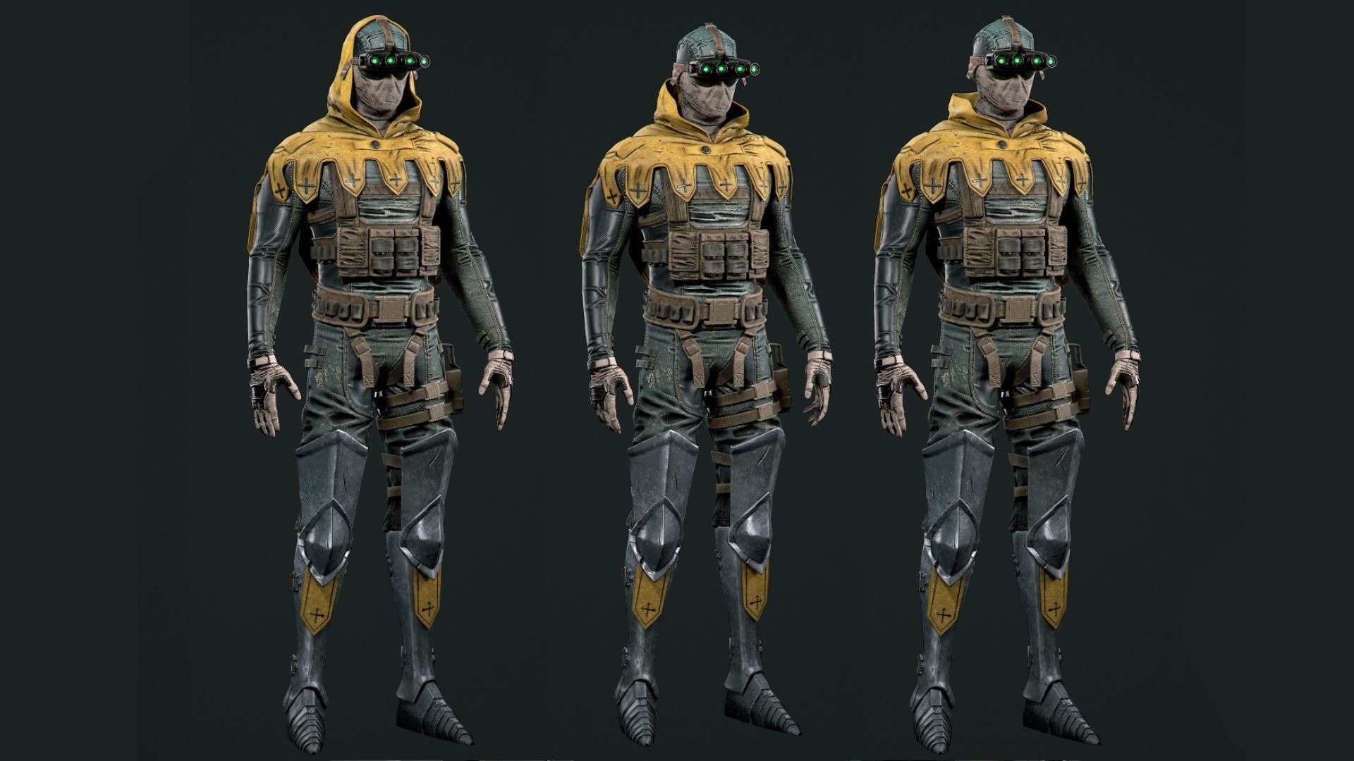 Sniper Medieval Tech model https://p.turbosquid.com/ts-thumb/e9/vYO7bG/Un/2/jpg/1692074575/1920x1080/fit_q87/9abed329d933390ebc85a3e1bf6ad8047f120f0c/2.jpg