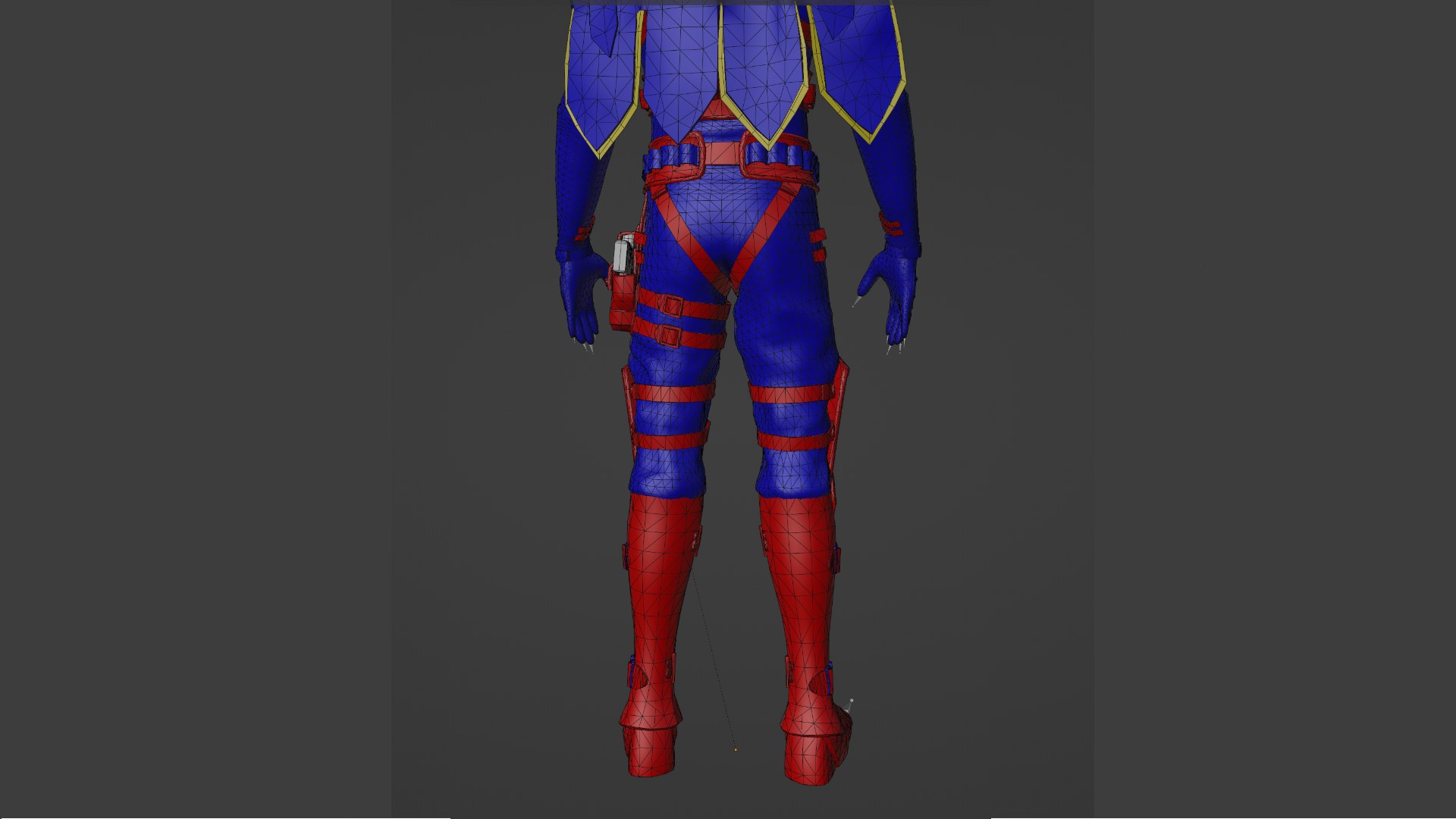 Sniper Medieval Tech model https://p.turbosquid.com/ts-thumb/e9/vYO7bG/xL/wireframe3/png/1692074572/1920x1080/fit_q87/e8c07625f8f4849f8cbbff66688026435b9d5f82/wireframe3.jpg