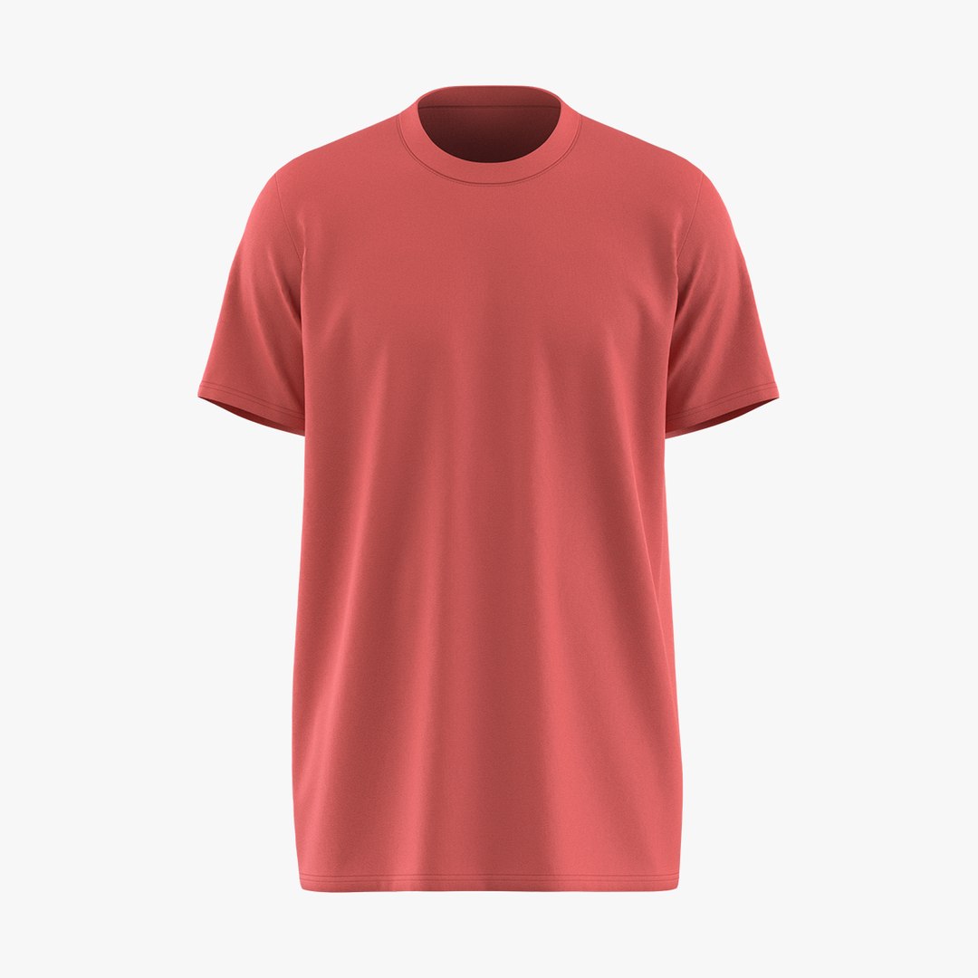 LOOSE FIT TEE TREASURE CHASER