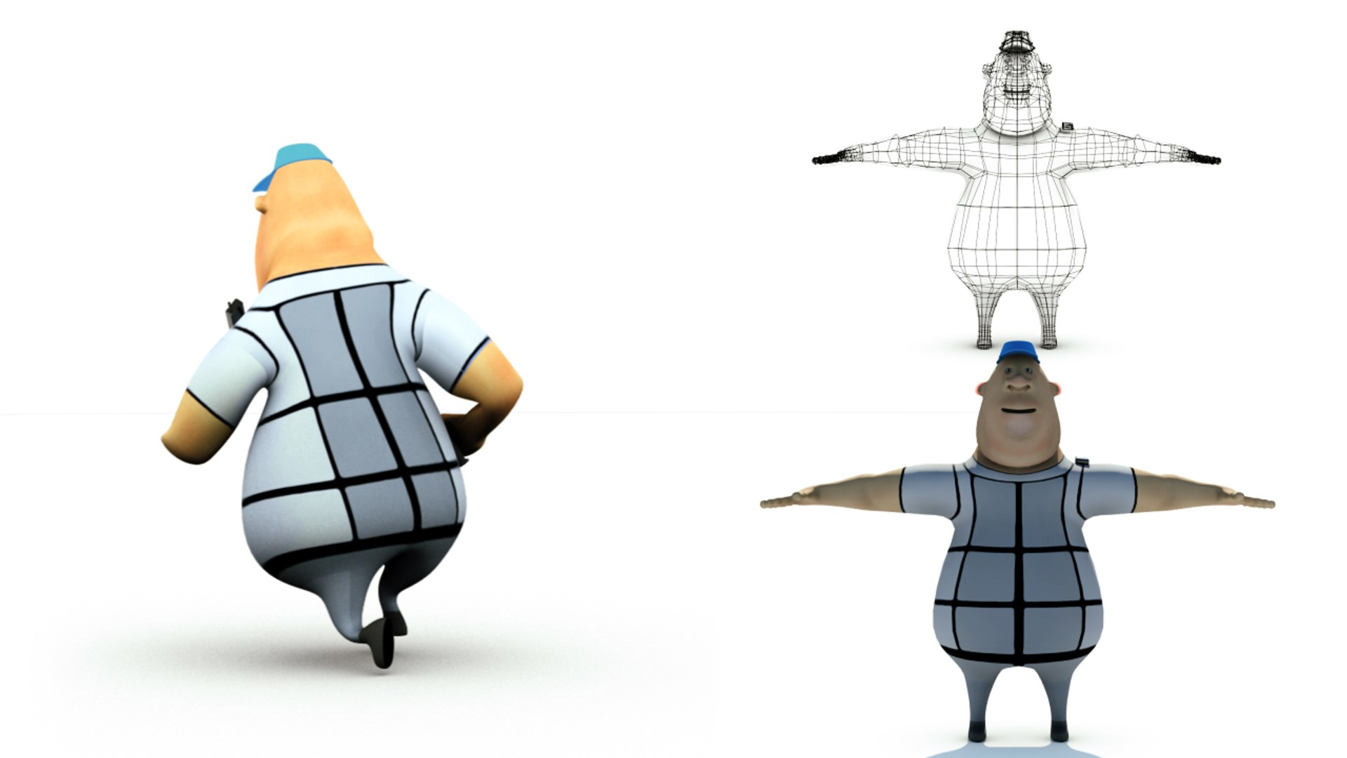 cop 3d max https://p.turbosquid.com/ts-thumb/e9/ynD284/NnZ0y7m8/coop_00013/jpg/1477440017/1920x1080/fit_q87/e5f1b3a33563ce7416cf702aa0edd44111e4a5e5/coop_00013.jpg