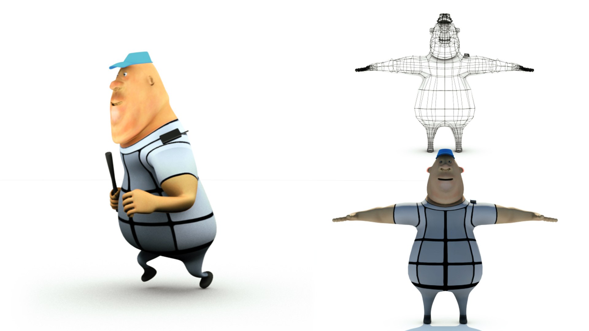cop 3d max https://p.turbosquid.com/ts-thumb/e9/ynD284/bgrHiuVN/coop_00078/jpg/1477440202/1920x1080/fit_q87/b92c8c6dfc449753e51a51fa95bf613399a999a2/coop_00078.jpg