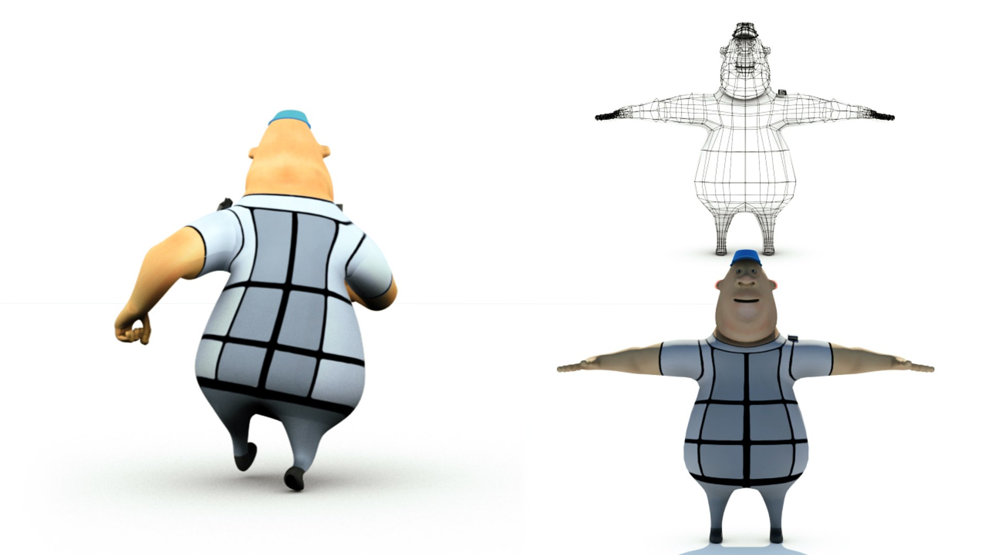 cop 3d max https://p.turbosquid.com/ts-thumb/e9/ynD284/wtWp0NUp/coop_00025/jpg/1477440082/1920x1080/fit_q87/ad8b6f0a57cfae13f2fdeff59c42866b0baefbb4/coop_00025.jpg