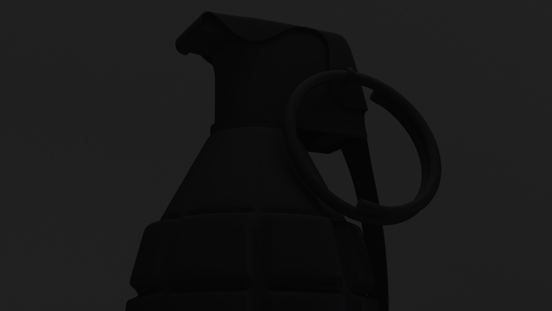hand gernade 3D model https://p.turbosquid.com/ts-thumb/eA/0Km8nt/2p/190003/jpg/1615785714/1920x1080/fit_q87/c90eef248f17eed9b157a650a175e6c400fc6179/190003.jpg