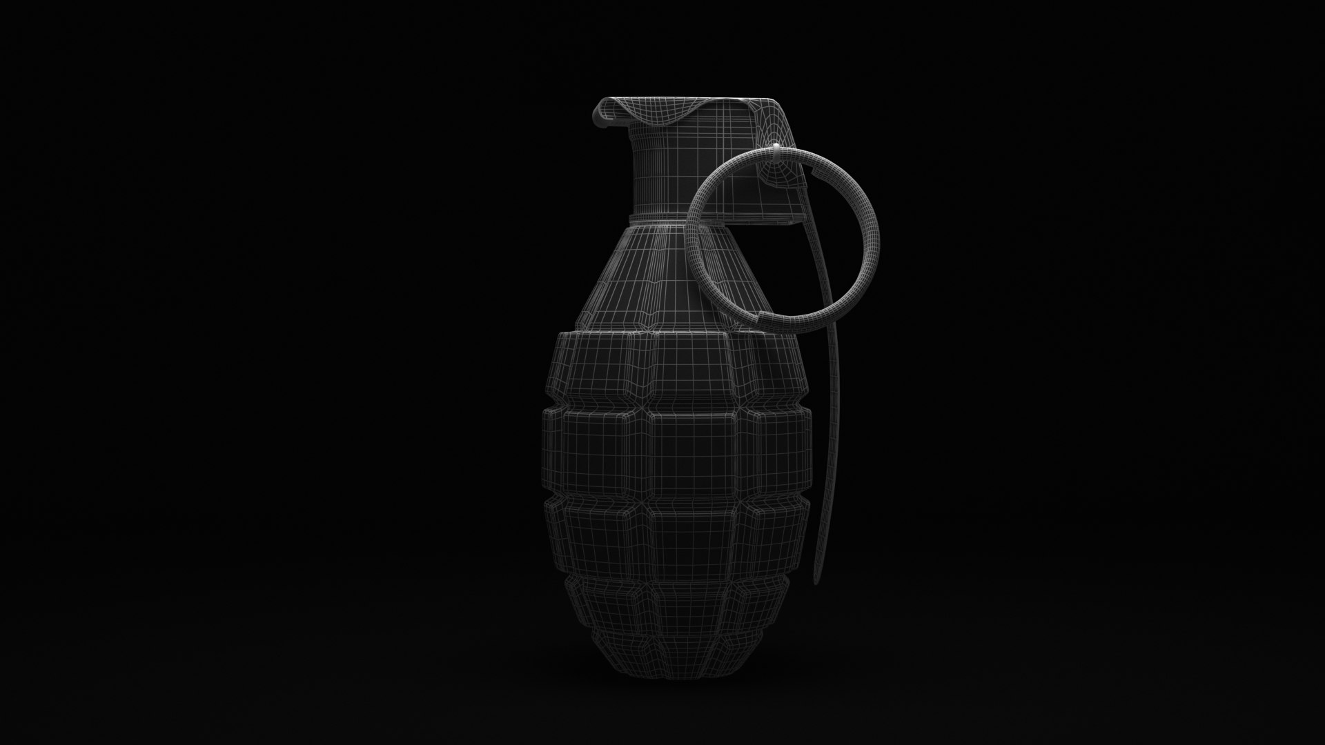 hand gernade 3D model https://p.turbosquid.com/ts-thumb/eA/0Km8nt/3O/90000/jpg/1615785711/1920x1080/fit_q87/668da0cf433297296f3966ec95e3cd18135f015d/90000.jpg