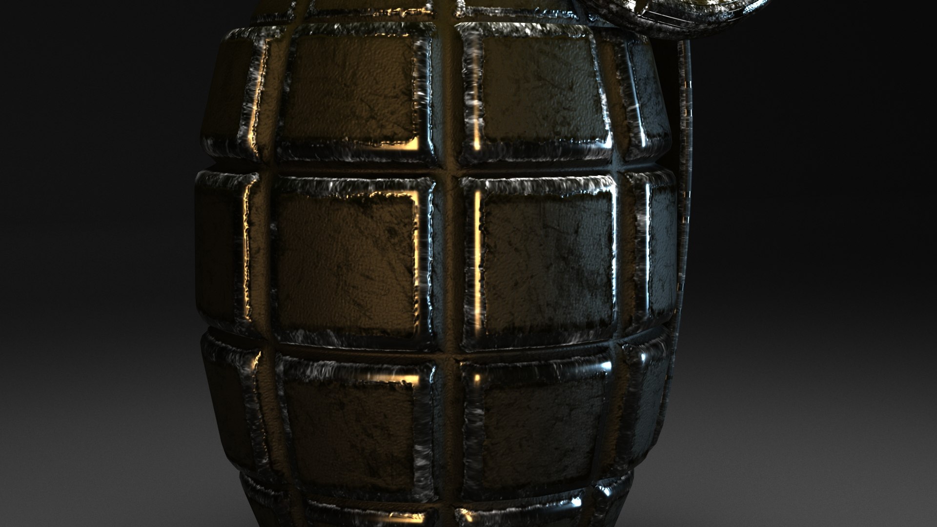 hand gernade 3D model https://p.turbosquid.com/ts-thumb/eA/0Km8nt/57/10004/jpg/1615785721/1920x1080/fit_q87/57ddc958c8f6609748ed5249dc469d0d634311e5/10004.jpg
